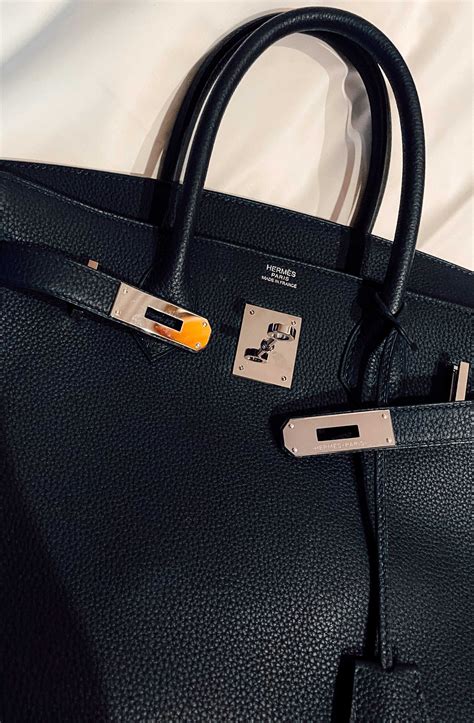 how mich is an hermes birkin